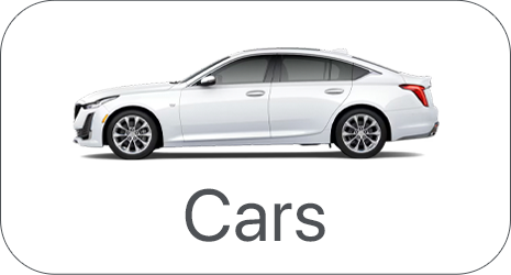 Home Banner Image 1