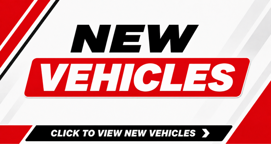 Home Banner Image 1