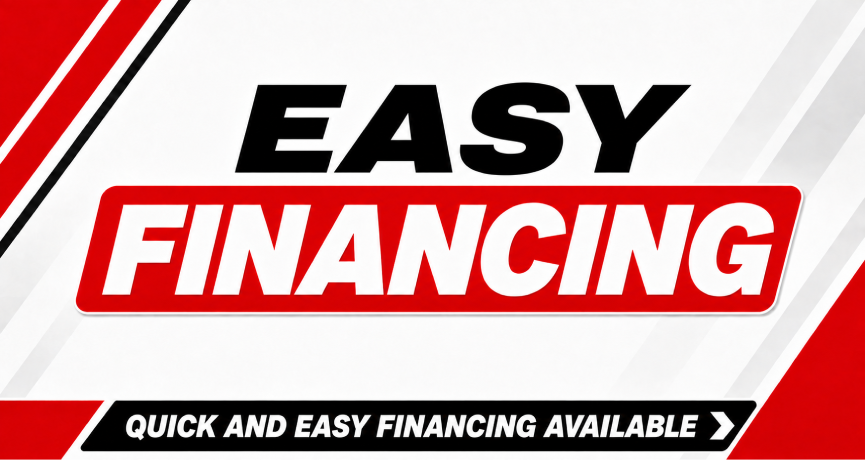Home Banner Image 3