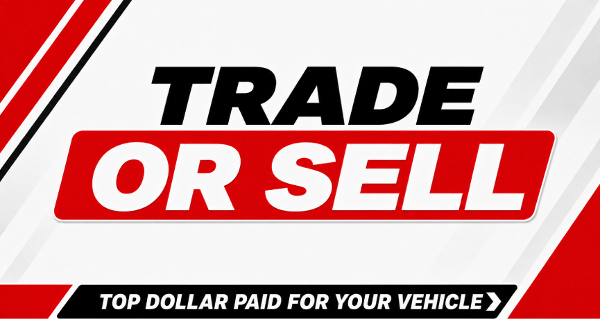 Home Banner Image 4