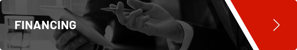 Home Banner Image 1