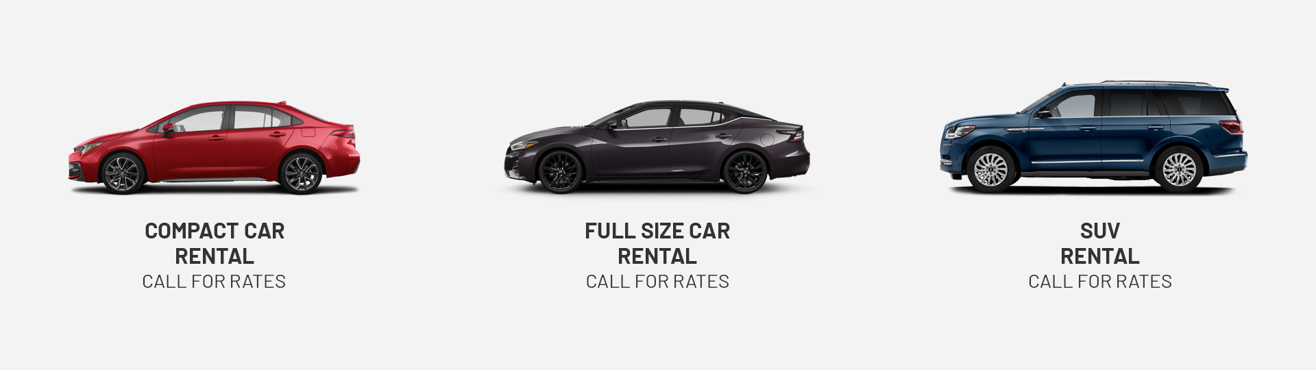 Custom Page Hero Image