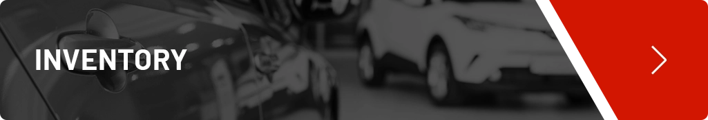 Home Banner Image 1
