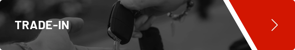 Home Banner Image 1