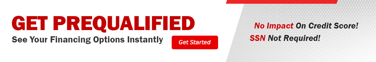Vehicle Banner Image
