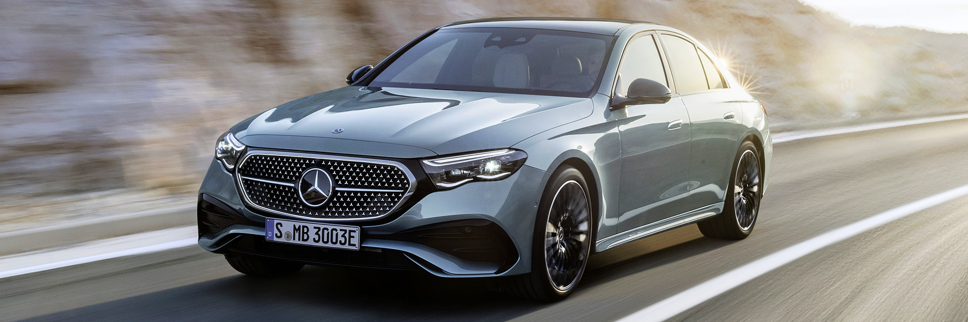 TRANSIT MOTORS Home Hero Image 1