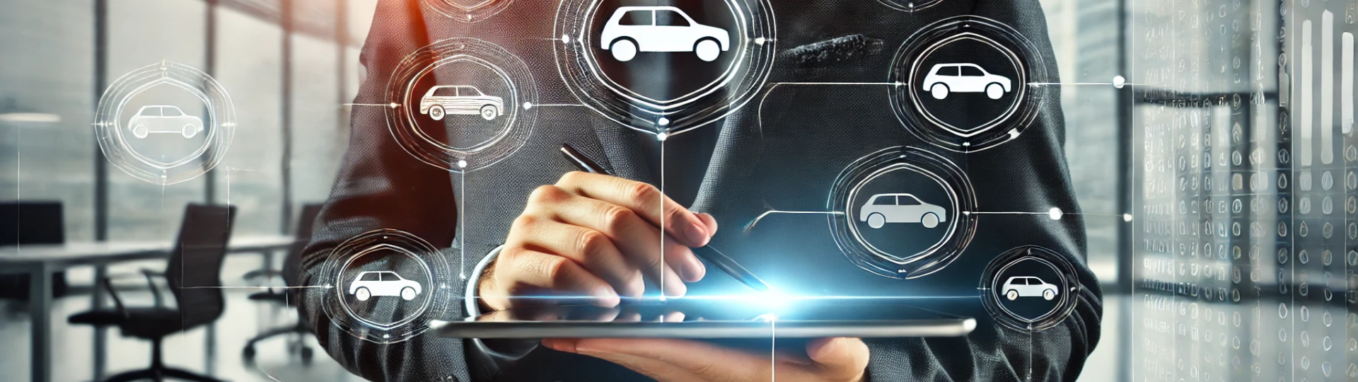 Custom Page Hero Image