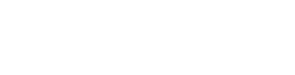 JOSH THE AUTO BUYER Footer Logo Image