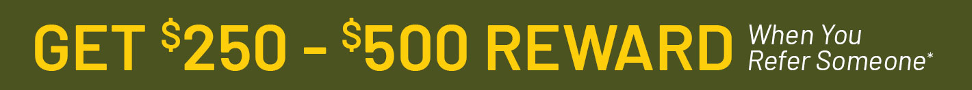 Vehicle Banner Image