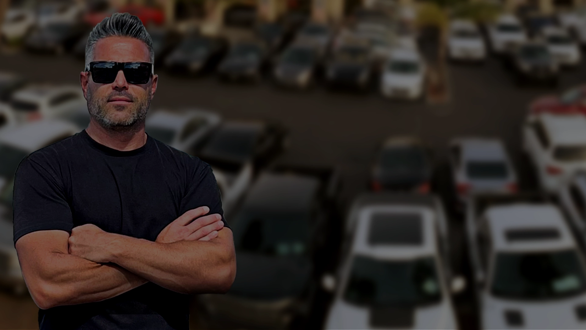 JOSH THE AUTO BUYER Home Hero Image 1