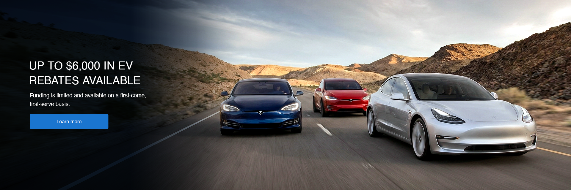 FACE AUTOS Home Hero Image 1