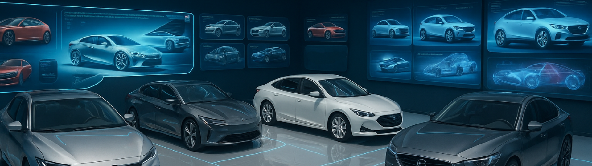 Custom Page Hero Image