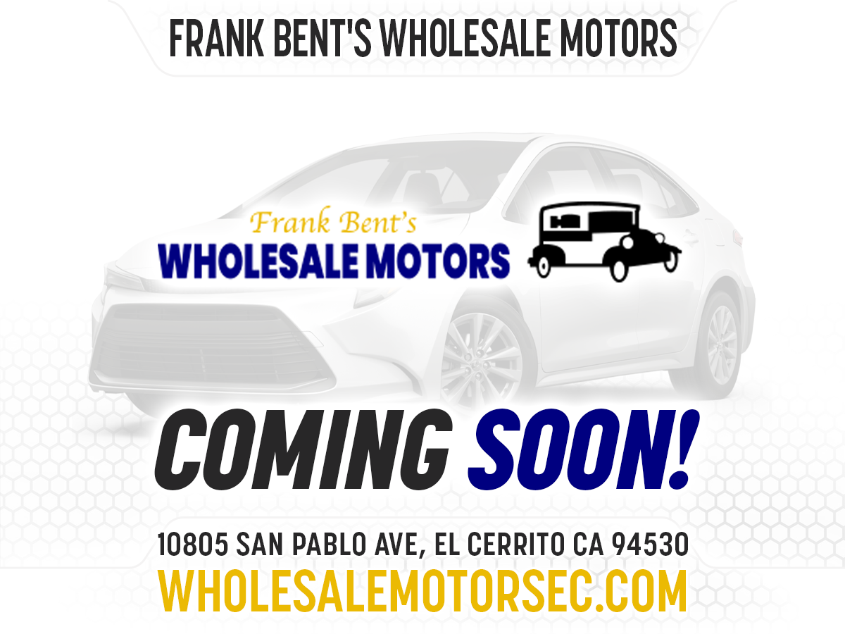 2004 MERCEDES-BENZ SL-CLASS Image