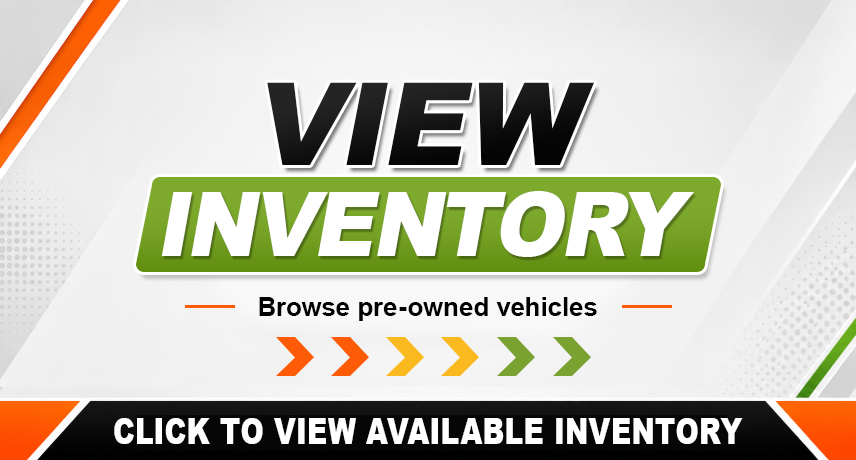Home Banner Image 1