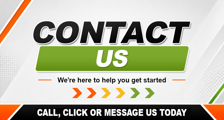Home Banner Image 4