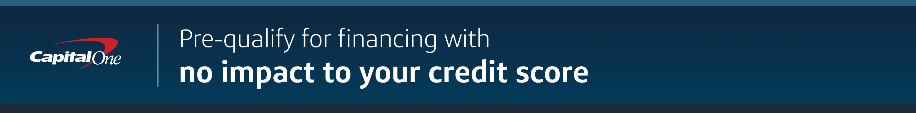 Home Banner Image 1