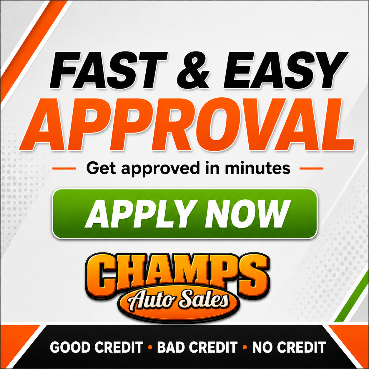 Home Banner Image 1