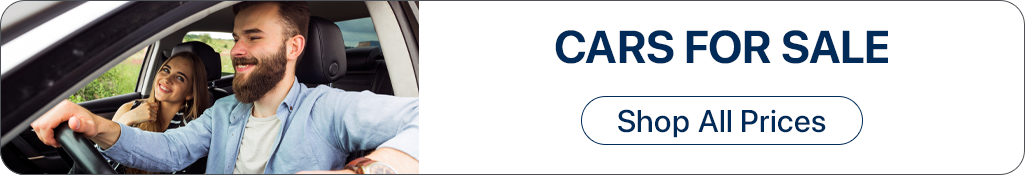 Home Banner Image 1