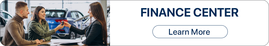 Home Banner Image 1
