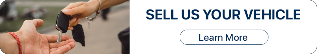 Home Banner Image 1
