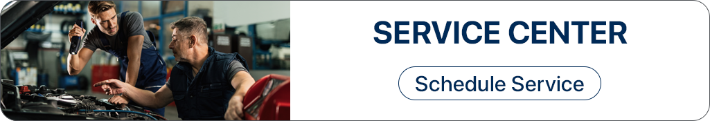 Home Banner Image 1