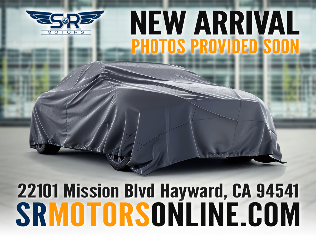 2016 CADILLAC XTS for sale in HAYWARD