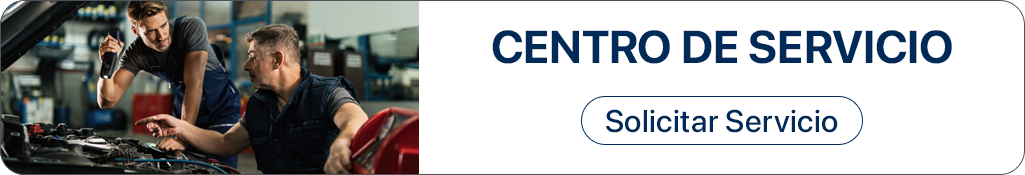 Home Banner Image 1