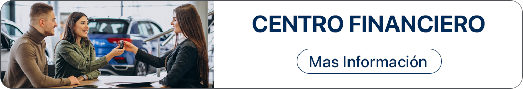 Home Banner Image 1