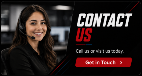 Home Banner Image 4