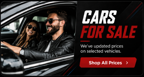 Home Banner Image 1
