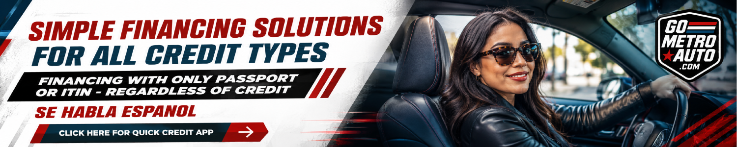 Home Banner Image 1