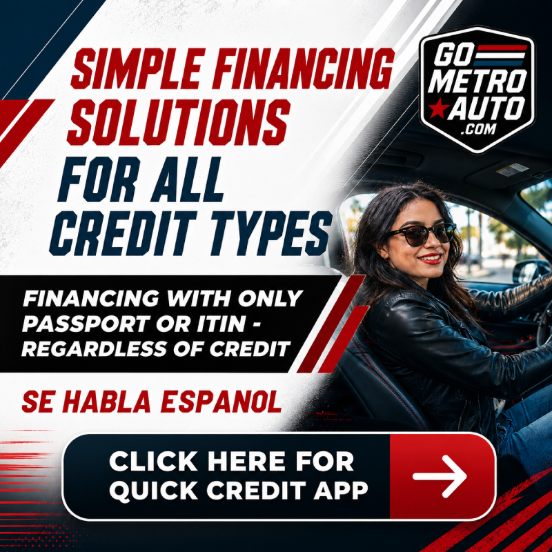 Home Banner Image 1