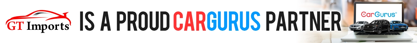 Vehicle Banner Image