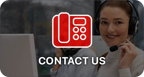 Home Banner Image 3