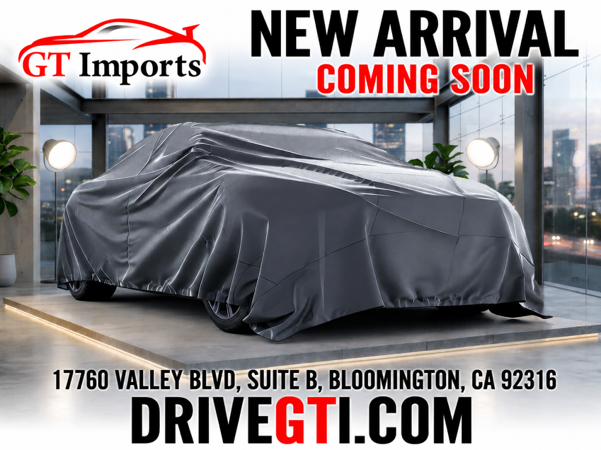 2014 MERCEDES-BENZ GLK-CLASS for sale in BLOOMINGTON