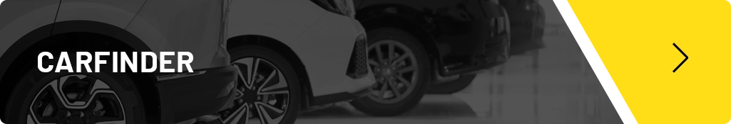Home Banner Image 1
