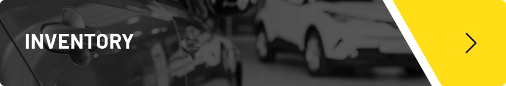 Home Banner Image 1