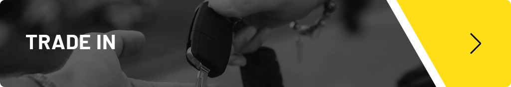 Home Banner Image 1
